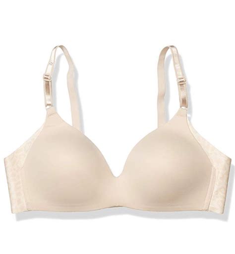 bras for small busts canada